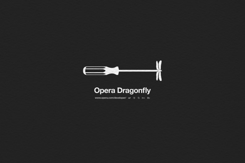 opera_dragonfly.jpg