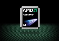 AMD Phenom X4