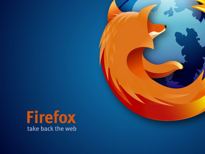 Firefox World