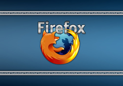 Firefox, Safer, Faster, Better