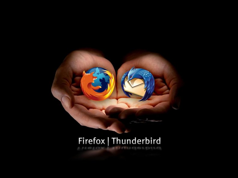 firefox_thunderbird_in_hand.jpg