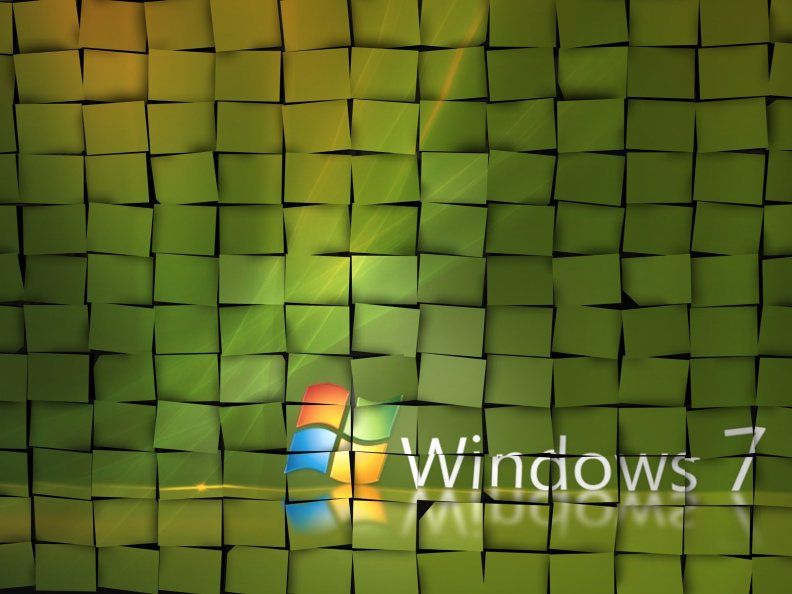 windows_seven_mosaic.jpg