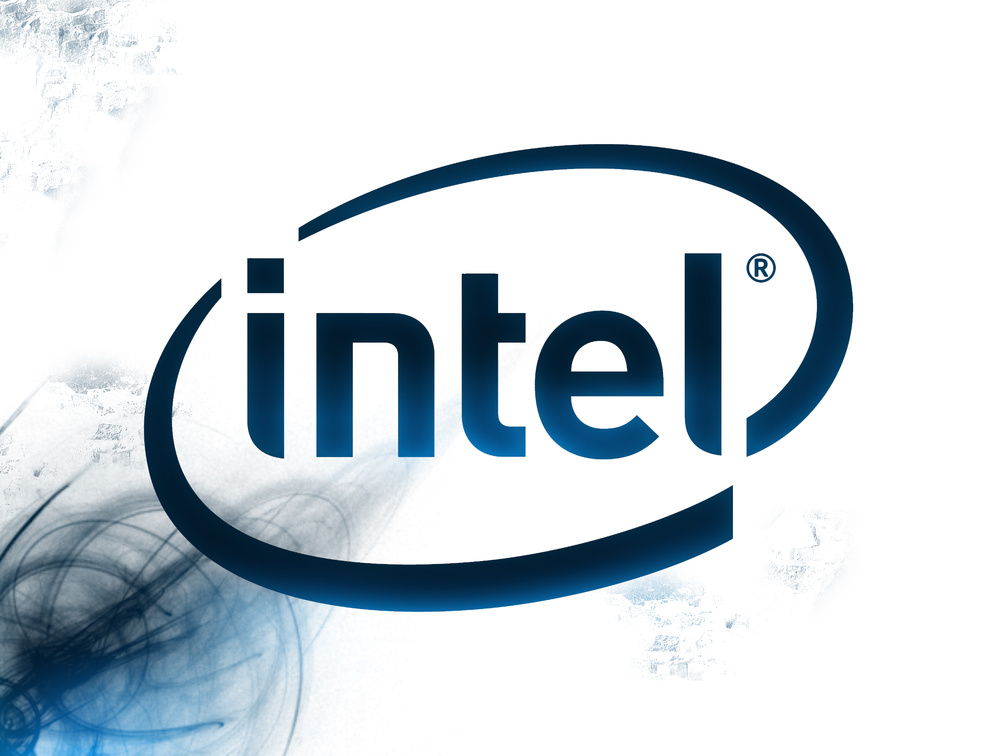 Technology Wallpapers Intel Wallpapers Download Hd Wallpapers And Free Images