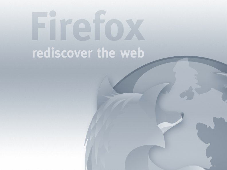 firefox_rediscover_the_web.jpg
