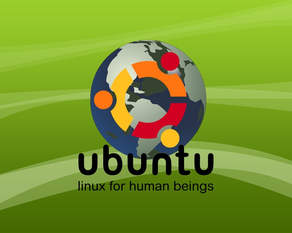 Ubuntu Planet