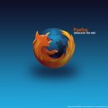 Firefox Rediscover the Web