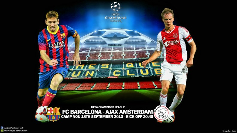 fc_barcelona_ajax_amsterdam_champions_league_2013.jpg