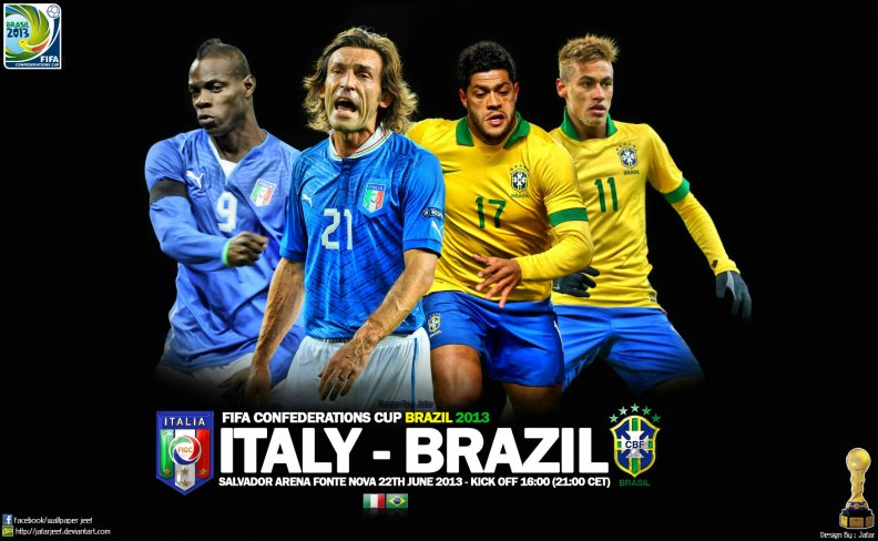 fifa_confederations_cup_2013_italy_brazil.jpg