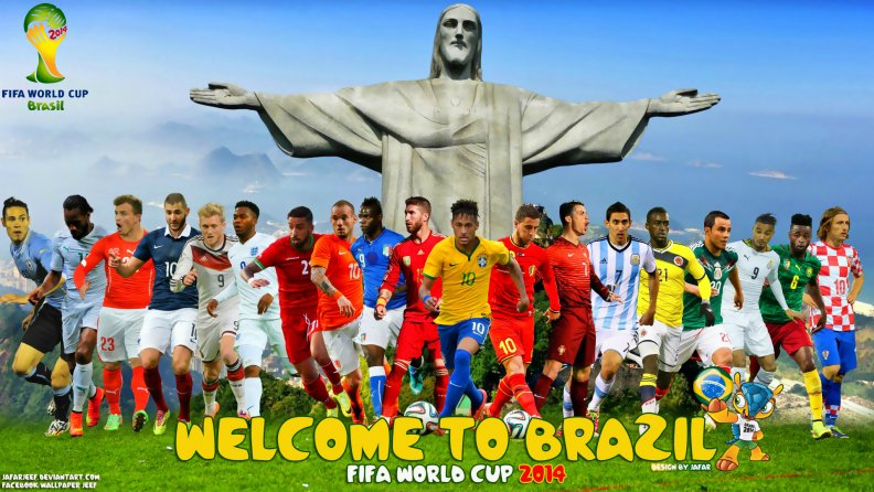 welcome_to_brazil.jpg