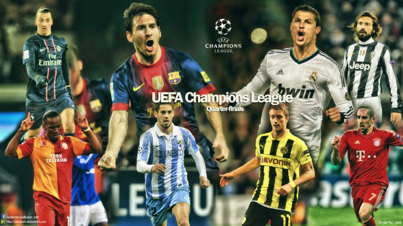 uefa_champions_league_quarter_finals_2013.jpg