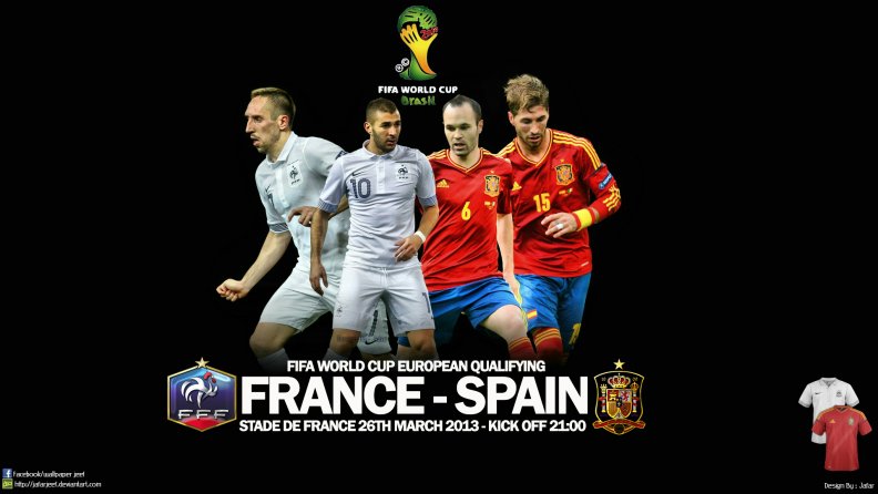 france_v_spain_the_2014_fifa_world_cup_qualification.jpg