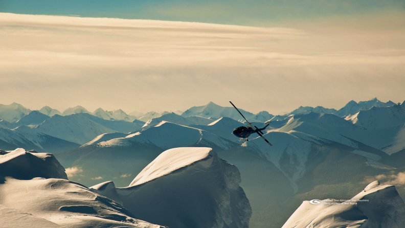 helicopter_over_mountains_by_neal_rogers.jpg