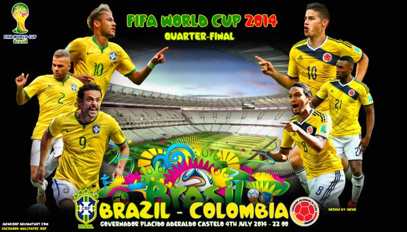brazil_colombia_world_cup_2014_quarter_final.jpg
