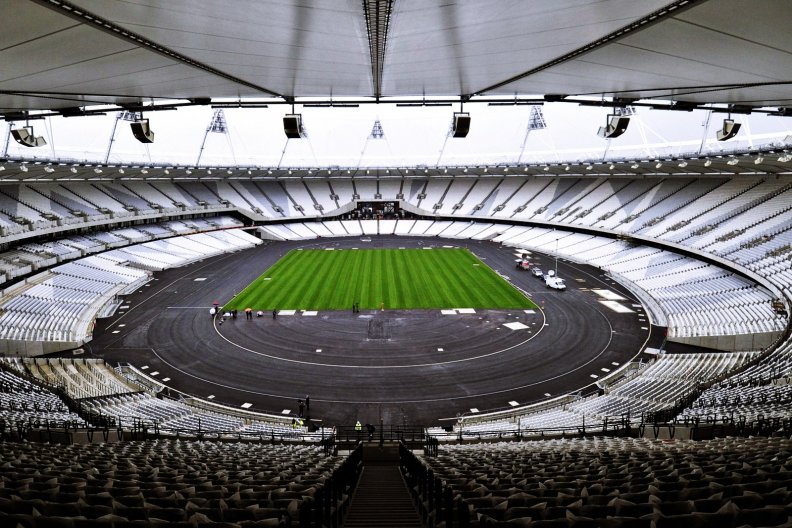 london_olympic_stadium_2012.jpg