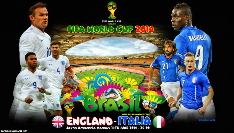 england_italy_world_cup_2014.jpg