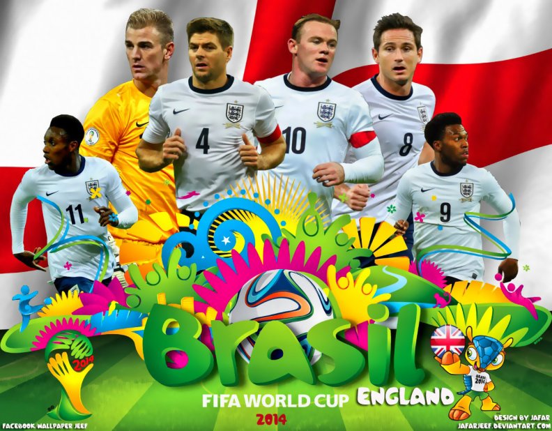 england_world_cup_2014_wallpaper.jpg