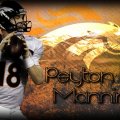 Peyton W Manning