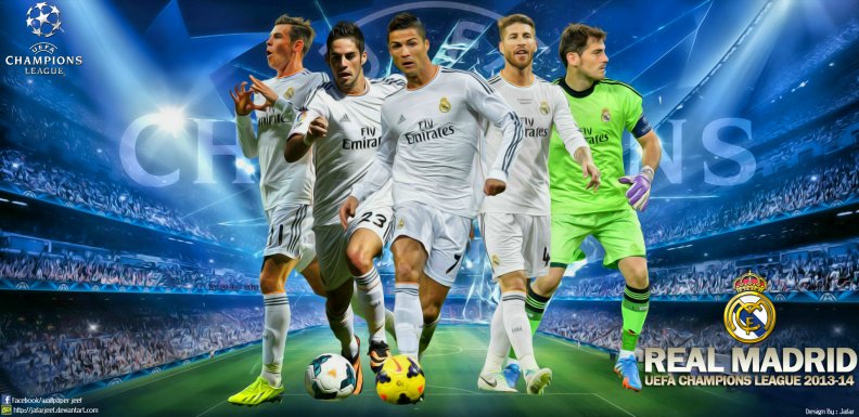 real_madrid_champions_league_wallpapers.jpg