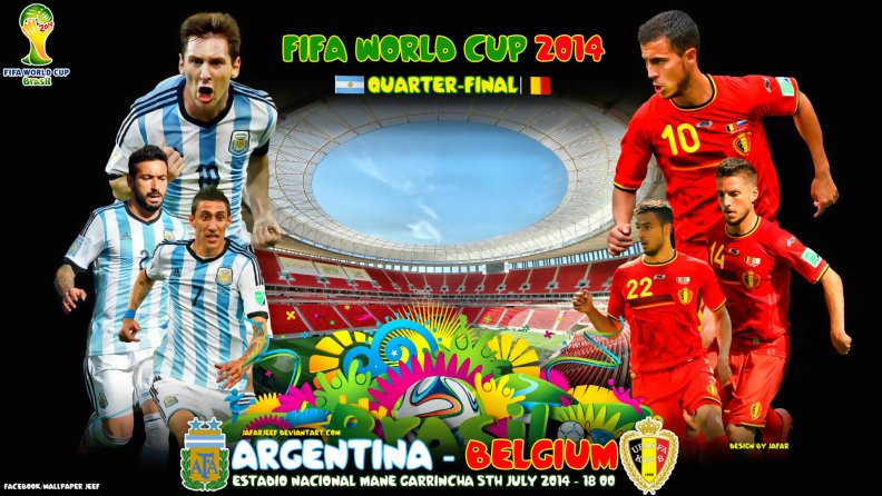 argentina_belgium_quarter_final_world_cup_2014.jpg