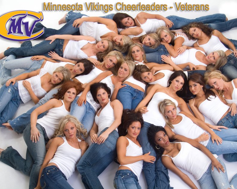 minnesota_vikings_cheerleaders_veterans.jpg