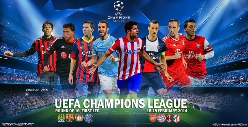 uefa_champions_league_first_knockout_round.jpg