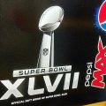 Pepsi Super Bowl