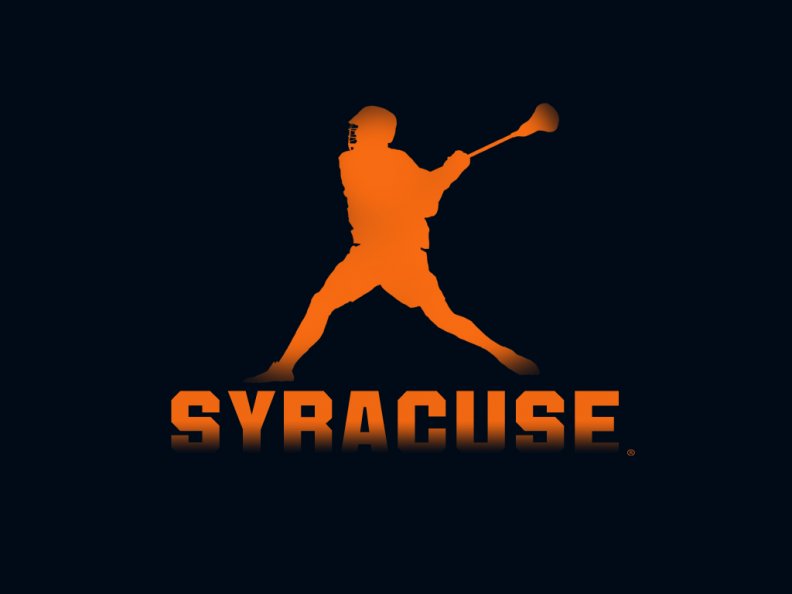Syracuse Lacrosse