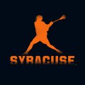 Syracuse Lacrosse