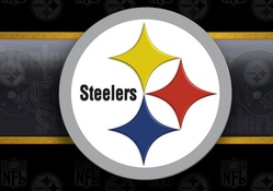 Steelers Wallpaper