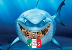 Suarez JAWS