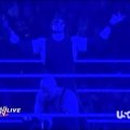 The Undertaker & Kane: Reunited