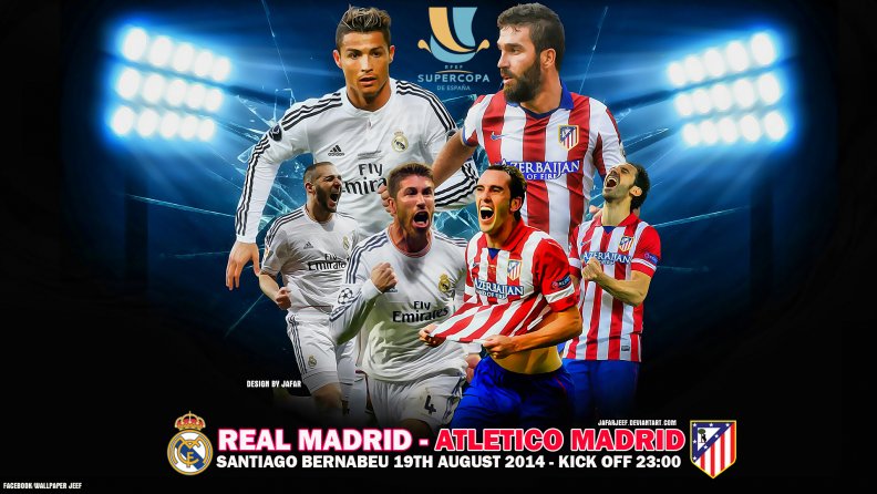 supercopa_de_espana_real_madrid_atletico_madrid.jpg