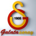 Galatasaray Istambul