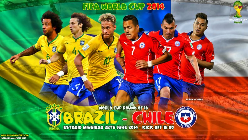 brazil_chile_world_cup_2014_round_of_16.jpg