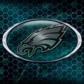 Philadelphia Eagles 2012 Wallpaper
