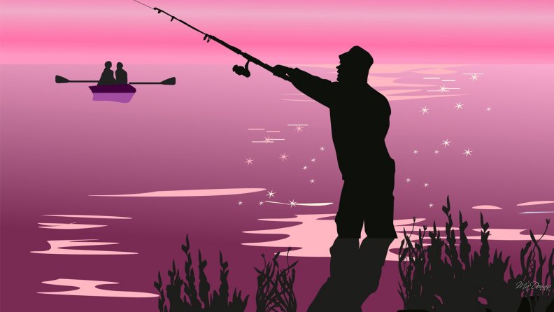 fishing_at_sunset.jpg