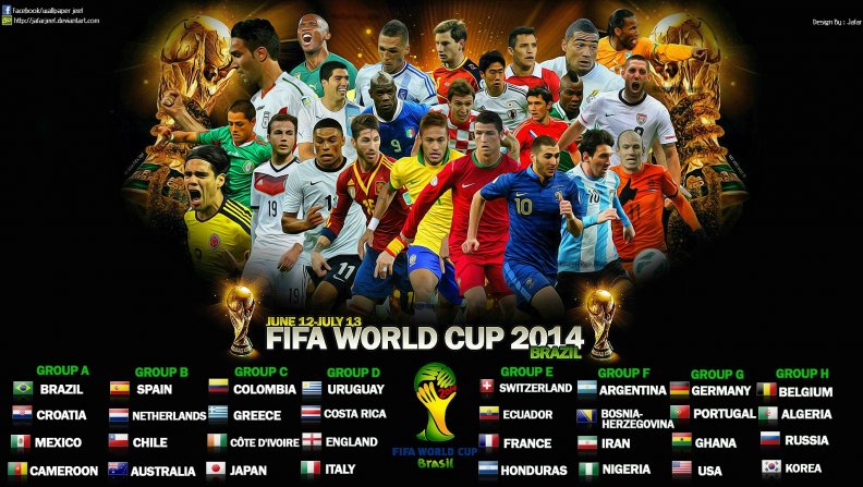 world_cup_2014_wallpaper.jpg