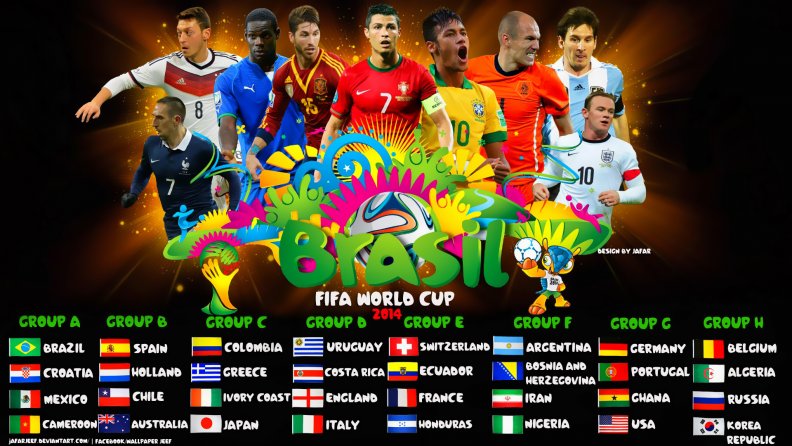 fifa_world_cup_2014_wallpapers.jpg