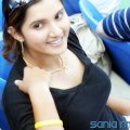Sania Mirza 12