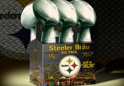 Pittsburgh 6_Pack