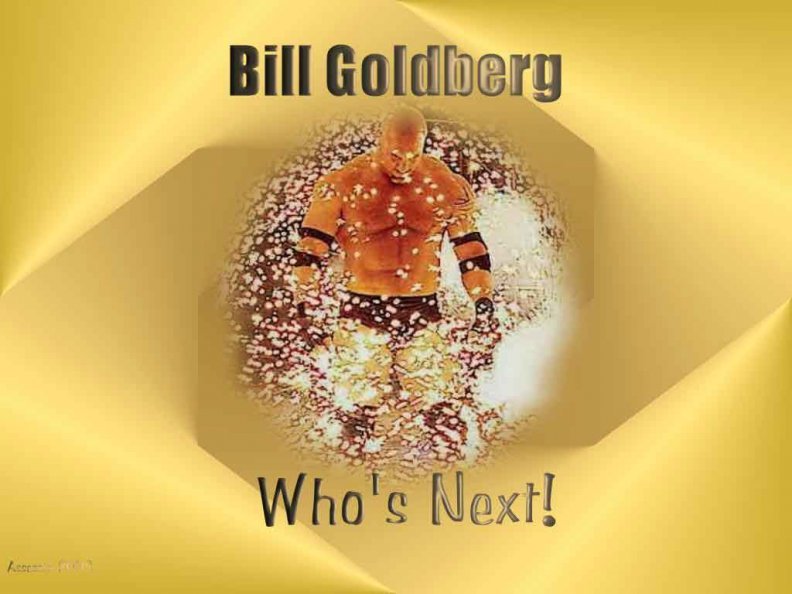 bill_goldberg_whos_next.jpg