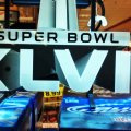 Super Bowl 47