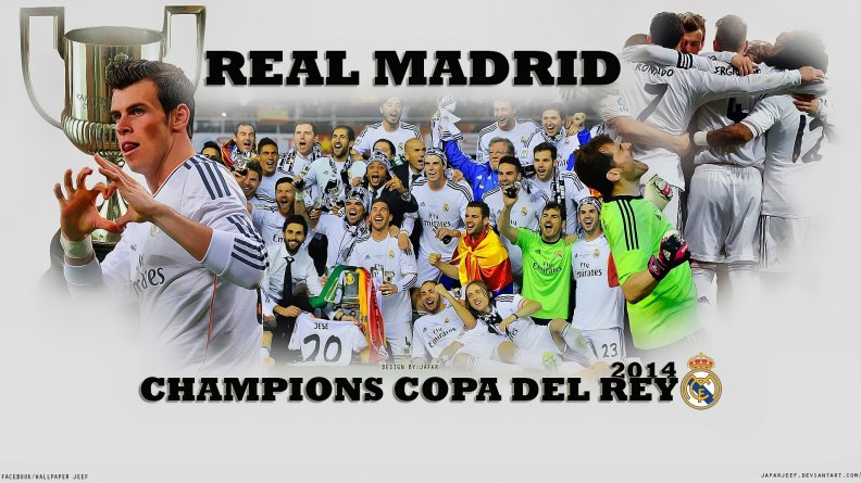 real_madrid_champions_copa_del_rey_2014.jpg