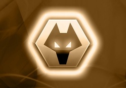 WWFC Wolves