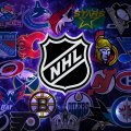 NHL and Teams