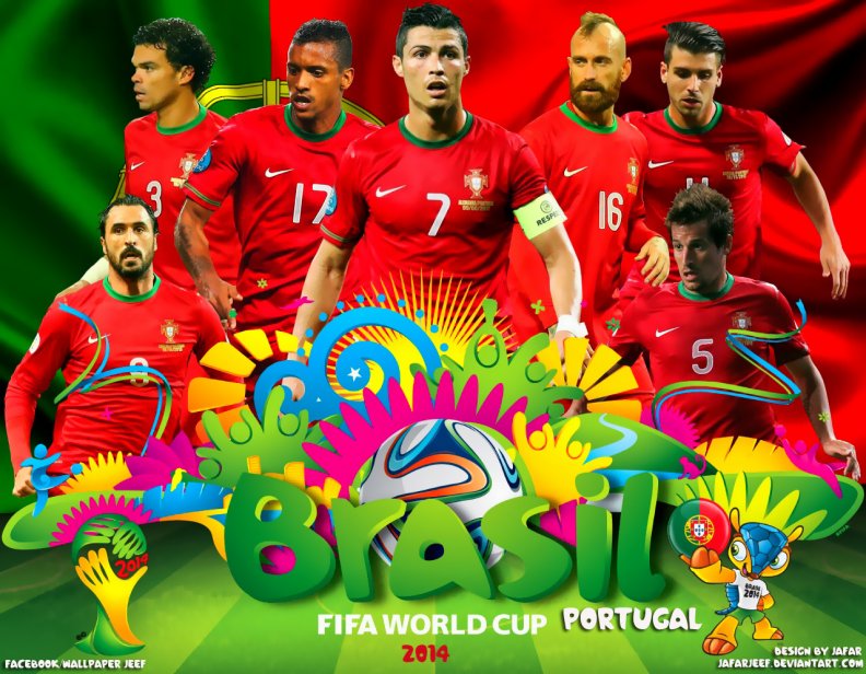 portugal_world_cup_2014_wallpaper.jpg