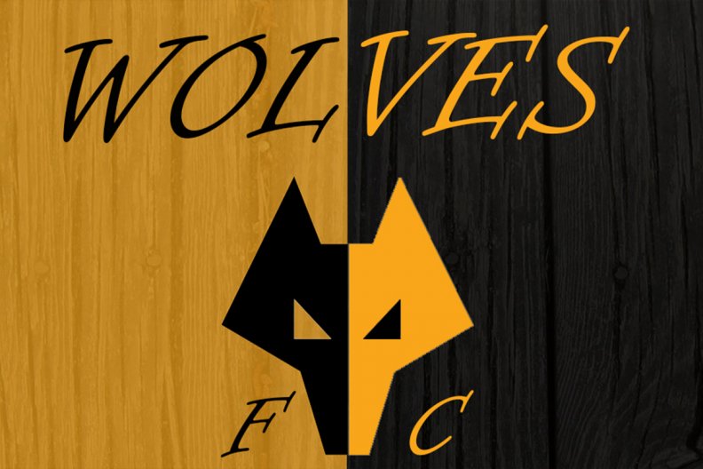 Wolves Fence