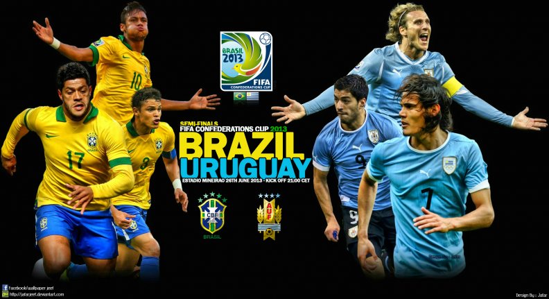fifa_confederations_cup_2013_brazil_uruguay.jpg