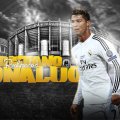#20. Cristiano Ronaldo