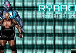 RYBACK IN CYBER FORM.